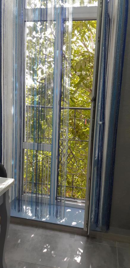 Apartment On Soborna 91 Vinnytsia Exterior foto