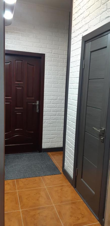 Apartment On Soborna 91 Vinnytsia Exterior foto